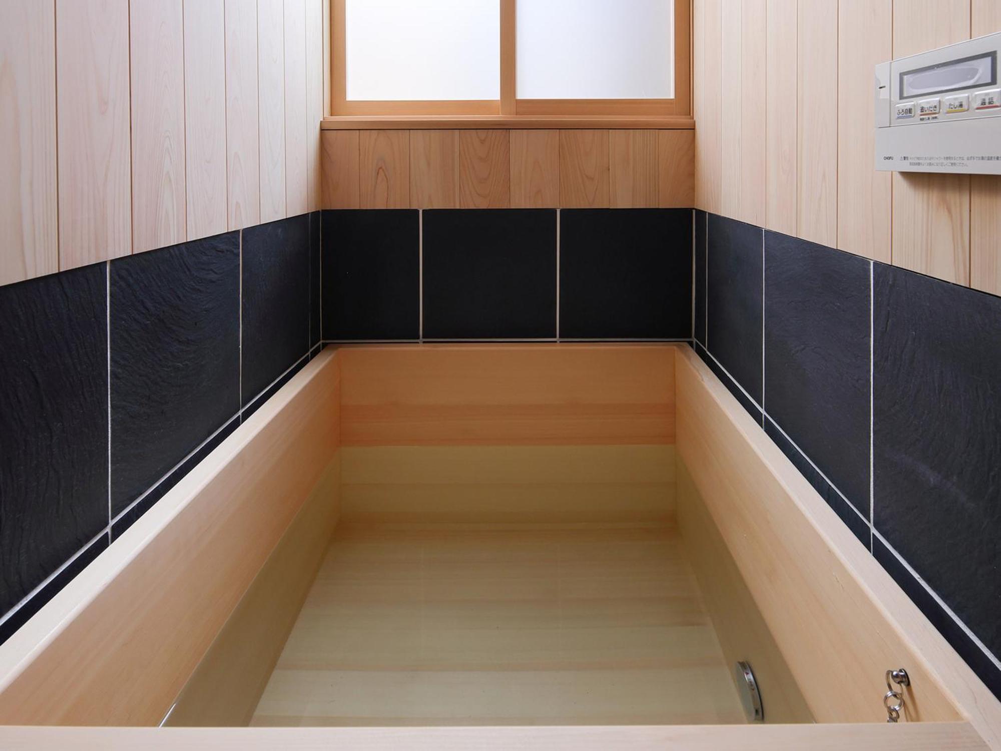 古民家の宿宰嘉庵 Traditionaljapanisehotel Saikaan مايزورو المظهر الخارجي الصورة