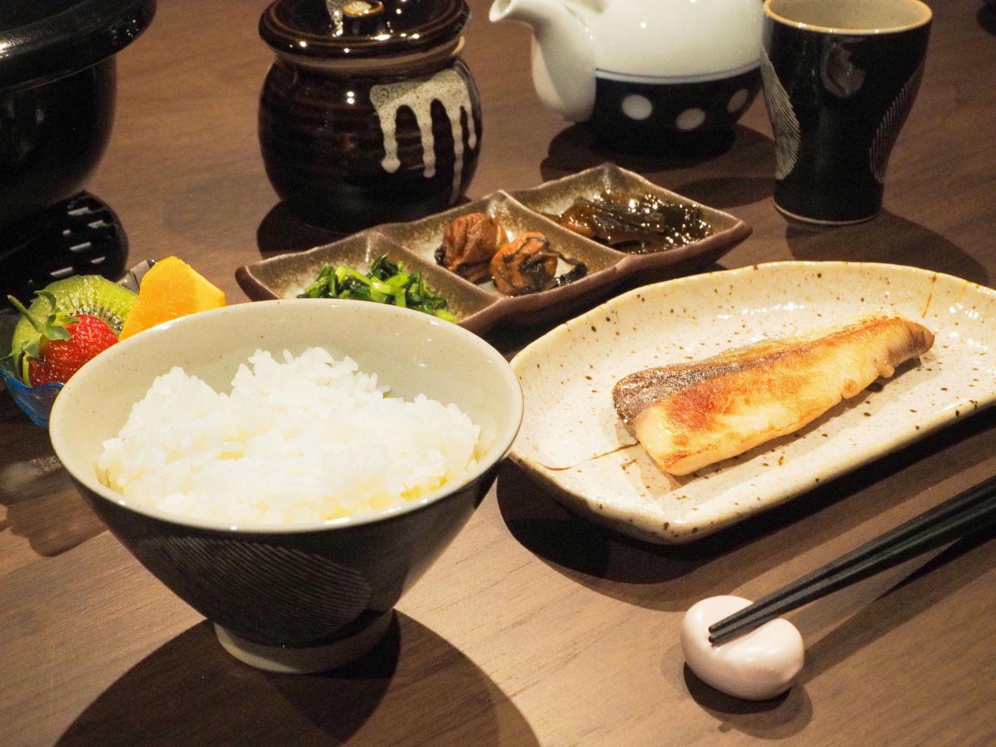 古民家の宿宰嘉庵 Traditionaljapanisehotel Saikaan مايزورو المظهر الخارجي الصورة